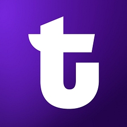 Tellent Review 2026 - Pricing, Features & Alternatives