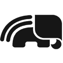 Tellephant logo
