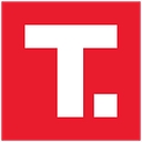 Tellepsen logo