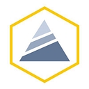 Tellerex Inc logo