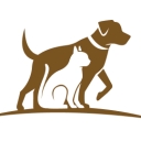 Teller Park Veterinary Clinic logo