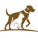 tellerparkvet logo