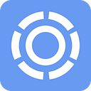Tellescope logo