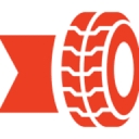 Telle Tire & Auto Service Inc