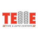 Telle Tire logo