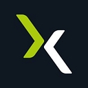 Tellext logo