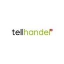 Tellhandel logo