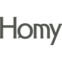 Homy
