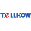 Tellhow logo