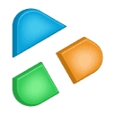 Telliant Systems logo