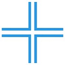 Tellic logo