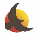 Tellico Village P O A logo