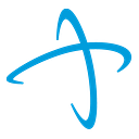 TELLIGEN COMMUNITY INITIATIVE logo