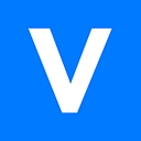 Telligent   A Verint Company logo