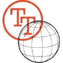 Telligen Tech Inc logo