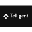 Telligen Tech, Inc logo