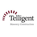 Telligent Masonry, Llc logo
