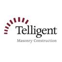 Telligent Masonry logo