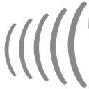 Telling logo