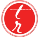 The Telling Room logo
