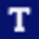 Tellings Golden Miller Ltd logo