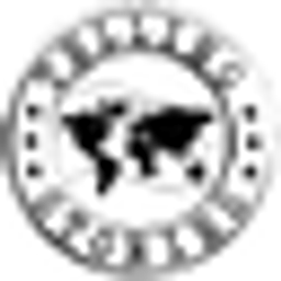 Tellingstories logotyp