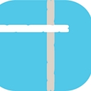 Telling The Truth, Inc. logo