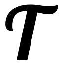 Tellini