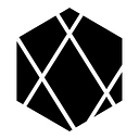 Tellis Labs logo