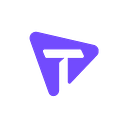 Tellius logo