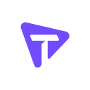 Telli logo