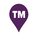 Tell Mama logo