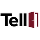 Tell Manufacturing logo
