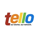 tellofilms.com icon