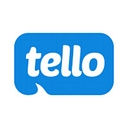 Tello Telecom SAS