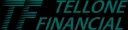 Tellone Financial Services, Inc. logo