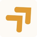 telloshq.com