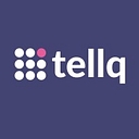 Tellq: Multi Communications Platform For Cs logo