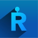 Roby logo