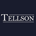 Tellson Corporate Services, Llc logo