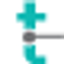 Tellspec logo