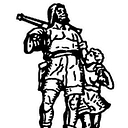 Tell Steel, Inc logo