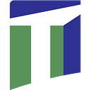 Tellurian Inc logo
