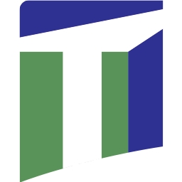 TI