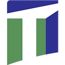Tellurian, Inc logo