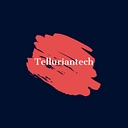 Tellurian Technologies Inc logo
