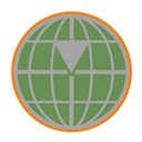 Telluric Group, Llc logo