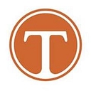 Telluride Association