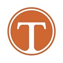 Telluride Association logo