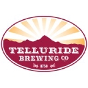Telluride Brewing Company logo